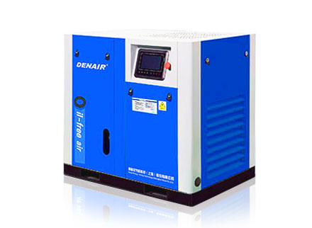 <b>水润滑无油空压机</b>