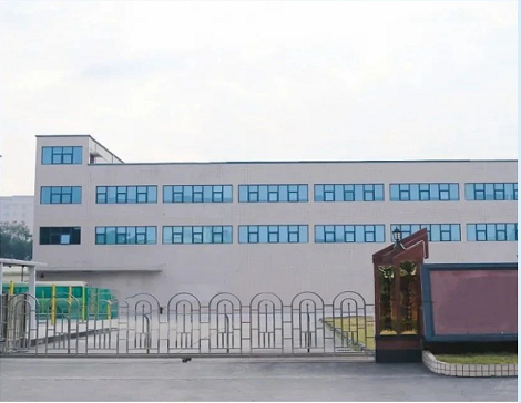 德耐尔无油水润滑空压机：电子精密制造的 “净