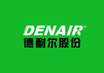 空压机比功率的计算方法