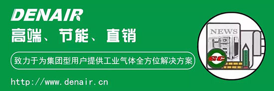 诚邀您共赴2019中国(武汉)国际先进激光及加工应用技术展览会