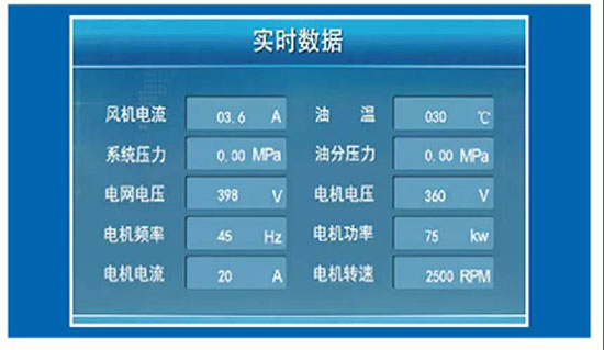 诚邀您共赴2019中国(武汉)国际先进激光及加工应用技术展览会