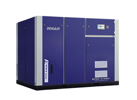 德耐尔空气压缩机